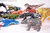 Beast Wars Panther - Image #77 of 90