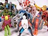 Beast Wars Panther - Image #84 of 90