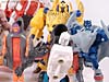 Beast Wars Panther - Image #87 of 90