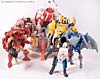 Beast Wars Panther - Image #88 of 90