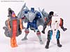 Beast Wars Panther - Image #90 of 90