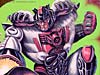 Beast Wars Polar Claw - Image #3 of 98