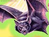 Beast Wars Polar Claw - Image #5 of 98