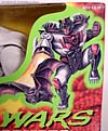 Beast Wars Polar Claw - Image #6 of 98