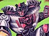 Beast Wars Polar Claw - Image #7 of 98