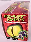 Beast Wars Polar Claw - Image #9 of 98