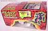 Beast Wars Polar Claw - Image #10 of 98