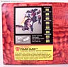 Beast Wars Polar Claw - Image #13 of 98