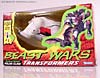Beast Wars Polar Claw - Image #19 of 98