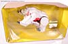 Beast Wars Polar Claw - Image #20 of 98