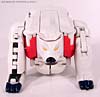 Beast Wars Polar Claw - Image #22 of 98