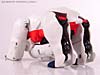 Beast Wars Polar Claw - Image #29 of 98