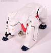 Beast Wars Polar Claw - Image #32 of 98