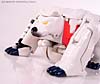Beast Wars Polar Claw - Image #34 of 98