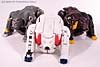 Beast Wars Polar Claw - Image #35 of 98