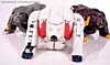 Beast Wars Polar Claw - Image #36 of 98