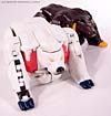 Beast Wars Polar Claw - Image #37 of 98