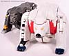Beast Wars Polar Claw - Image #38 of 98
