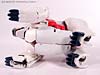 Beast Wars Polar Claw - Image #39 of 98