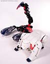 Beast Wars Polar Claw - Image #40 of 98