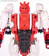 Beast Wars Polar Claw - Image #41 of 98