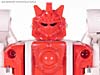 Beast Wars Polar Claw - Image #42 of 98