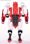 Beast Wars Polar Claw - Image #43 of 98