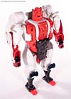 Beast Wars Polar Claw - Image #44 of 98