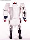 Beast Wars Polar Claw - Image #47 of 98