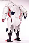 Beast Wars Polar Claw - Image #48 of 98