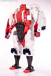 Beast Wars Polar Claw - Image #50 of 98
