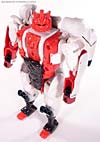 Beast Wars Polar Claw - Image #51 of 98