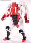 Beast Wars Polar Claw - Image #52 of 98