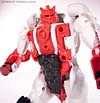Beast Wars Polar Claw - Image #53 of 98