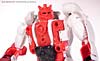 Beast Wars Polar Claw - Image #54 of 98