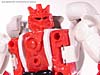 Beast Wars Polar Claw - Image #55 of 98