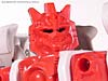 Beast Wars Polar Claw - Image #56 of 98