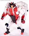 Beast Wars Polar Claw - Image #57 of 98