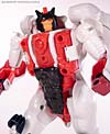 Beast Wars Polar Claw - Image #58 of 98