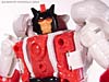 Beast Wars Polar Claw - Image #59 of 98