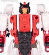 Beast Wars Polar Claw - Image #60 of 98