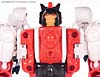 Beast Wars Polar Claw - Image #61 of 98