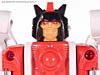 Beast Wars Polar Claw - Image #62 of 98