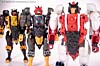 Beast Wars Polar Claw - Image #64 of 98
