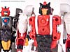 Beast Wars Polar Claw - Image #65 of 98