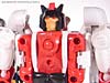 Beast Wars Polar Claw - Image #66 of 98
