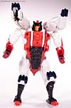 Beast Wars Polar Claw - Image #67 of 98