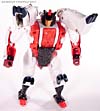 Beast Wars Polar Claw - Image #68 of 98