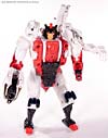 Beast Wars Polar Claw - Image #69 of 98