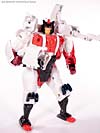 Beast Wars Polar Claw - Image #70 of 98